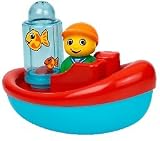 LEGO Baby 5462: Bathtime Boat