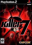Killer 7