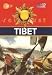 Tibet - ZDF Reiselust
