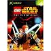 Lego Star Wars