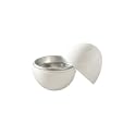 NordicWare Egg Boiler