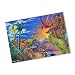 Land of Dinosaurs (60 pcs)