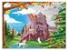Enchanted Castle (60 pcs)