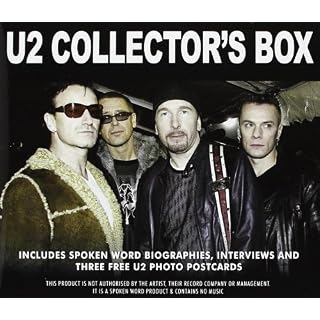 CD Cover Art