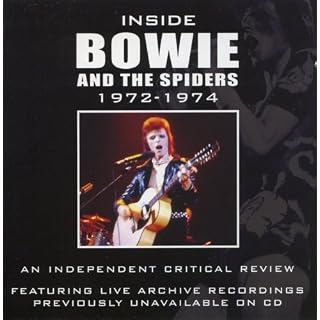CD Cover Art