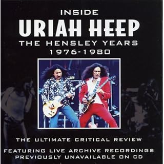 CD Cover Art