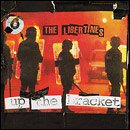 Up The Bracket