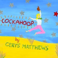 Cockahoop