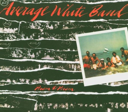 Average White Band - Person To Person Lyrics - Zortam Music
