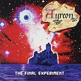 The Final Experiment
