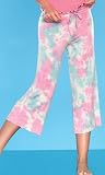 Modal Rayon Yoga Pant