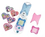 �դ���ϥץꥭ�奢MaxHeart �ϡ��ȥե륳�ߥ塼��