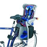 Kettler Flipper Bicycle Seat