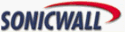 SonicWALL TZ 150 - firewall ( 01-SSC-5810 )