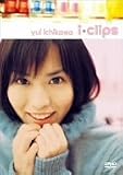 i-clips
