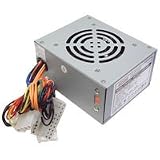 350 Watt Micro ATX Power Supply