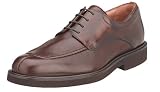 Bostonian Mens Astoria Oxford