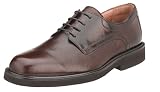 Bostonian Mens Fairmont Oxford