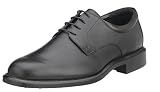Bostonian Mens Attain Oxford