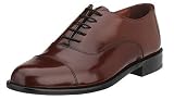 Bostonian Mens Omaha Oxford