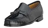 Bostonian Mens Clarke Slip-on