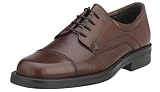 Bostonian Mens Standard Oxford