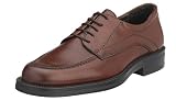 Bostonian Mens Reform Oxford