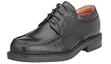 Bostonian Mens Bari Oxford