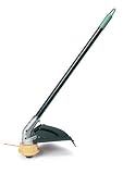 Troy-Bilt TBSS Add-On Straight Shaft Trimmer w/ Speed Spool