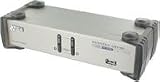 CS-1742 1対2 デュアルモニタ対応CPU切替器