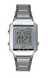 Casio - SHN401D2V (Size: women)