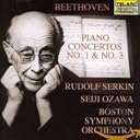 CD Cover Art
