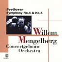 CD Cover Art