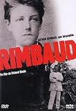 DVD Arthur Rimbaud : une biographie, film DVD Arthur Rimbaud : une biographie