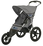InStep EZ Strider Jogging Stroller