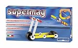 Supermag 0164 - Scooter