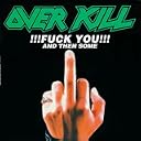 CD Cover Art