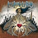 CD Cover Art