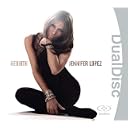 CD Cover Art