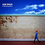 A Temporary Dive by Ane Brun