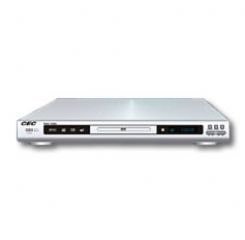 Digitalkameras: Daytek DVD PX 351 DVD-Player