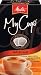 Melitta MyCup Pads voll & rund