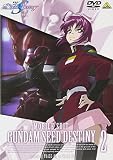��ư��Υ������SEED DESTINY 2