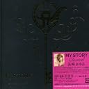 CD Cover Art