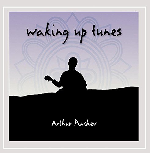 Waking Up Tunes