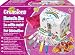 Crayola Jazzy Jewellery Box