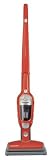 Electrolux Pronto 2-in-1 Lightweight Stick Vac