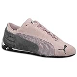 Puma Womens Repli Cat Low