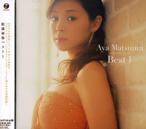 Best