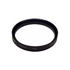 Canon UV-1 58mm Haze Filter